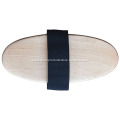 /msite/products/detail/productid/57385148/id/541125.html